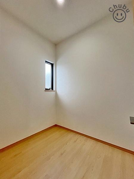 岡崎市戸崎町字藤狭の中古一戸建て