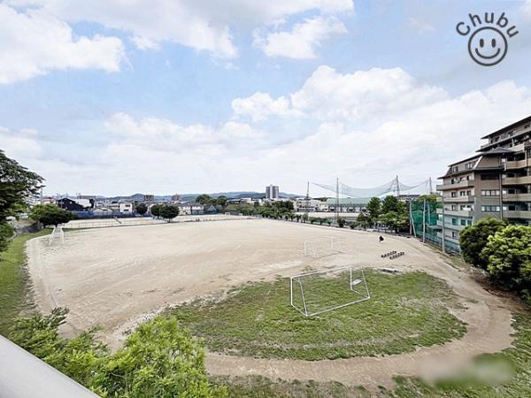 岡崎市戸崎町字藤狭の中古一戸建て