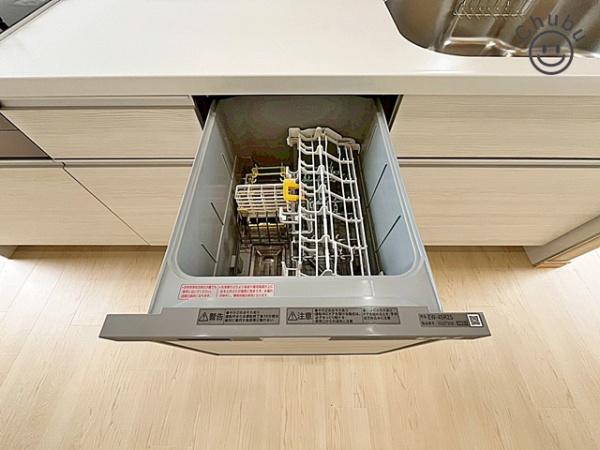 岡崎市戸崎町字藤狭の中古一戸建て