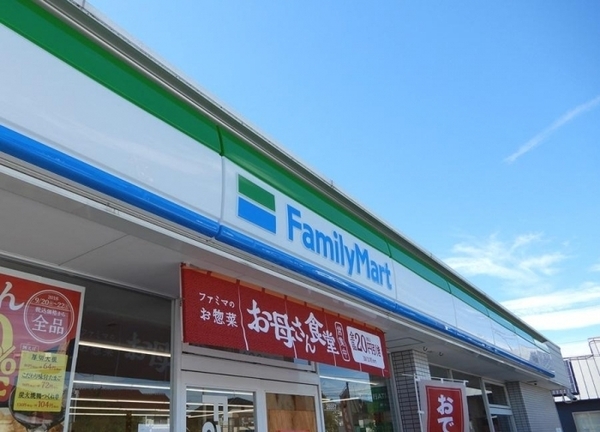 安城市里町新築戸建全1棟(ファミリーマート安城山崎店)