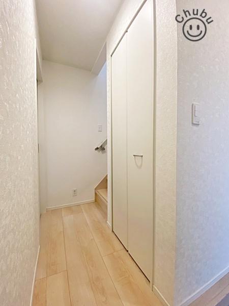 みよし市三好町新築戸建全2棟2号棟