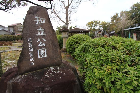 知立市逢妻町新築戸建全1棟(知立公園)