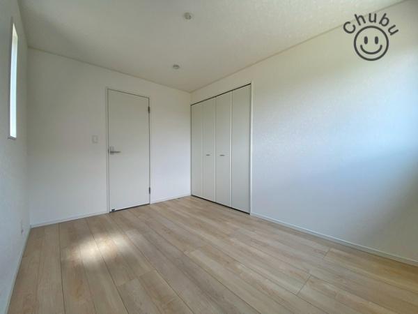 みよし市三好町新築戸建全2棟1号棟