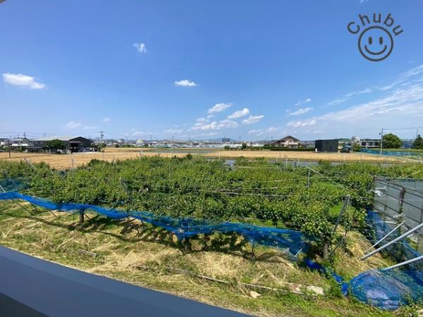 みよし市三好町新築戸建全2棟1号棟
