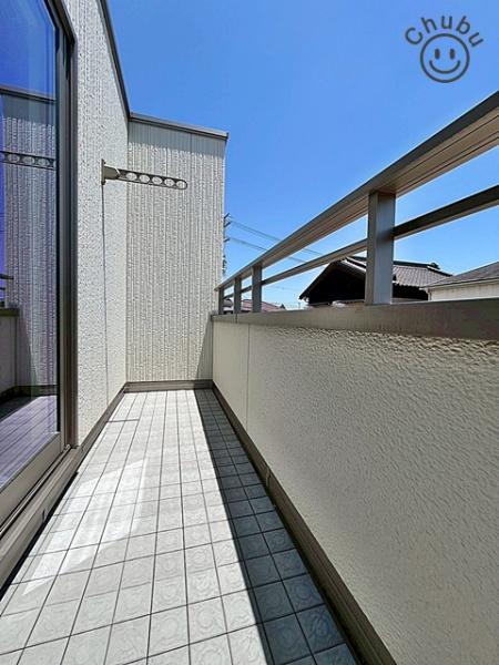 知多郡東浦町大字生路字傍示松の中古一戸建て