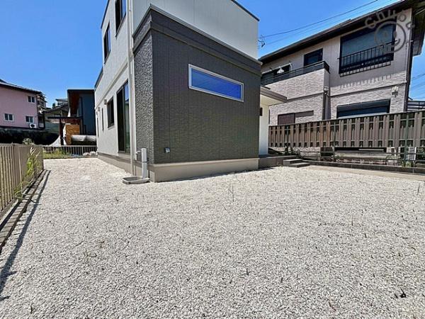 知多郡東浦町大字生路字傍示松の中古一戸建て