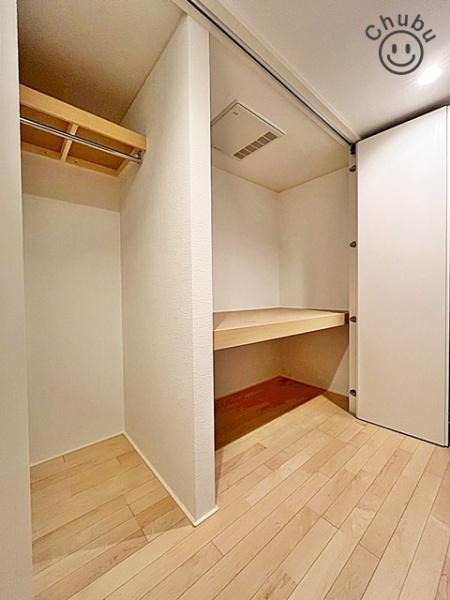 知多郡東浦町大字生路字傍示松の中古一戸建て