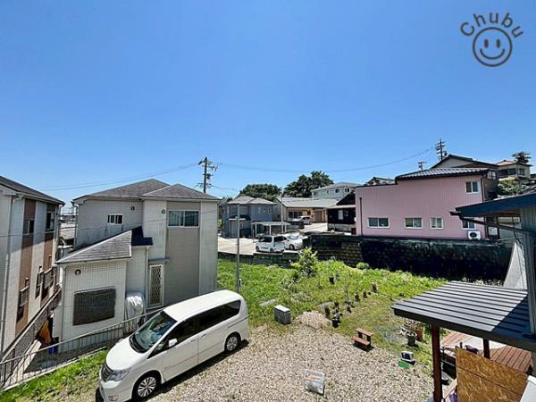 知多郡東浦町大字生路字傍示松の中古一戸建て