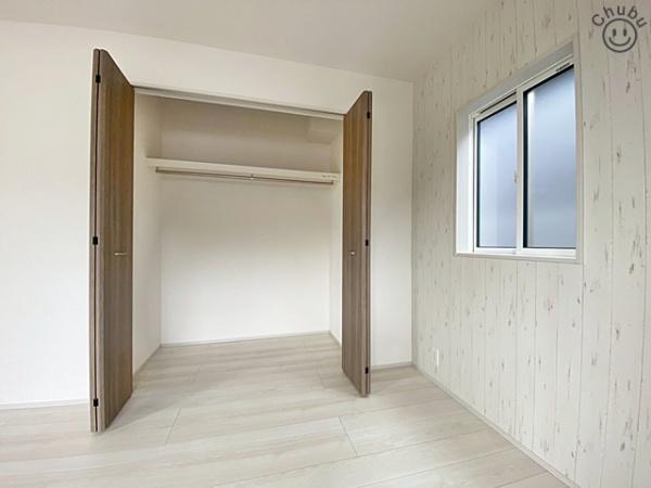 豊田市宮口町新築戸建全2棟1号棟