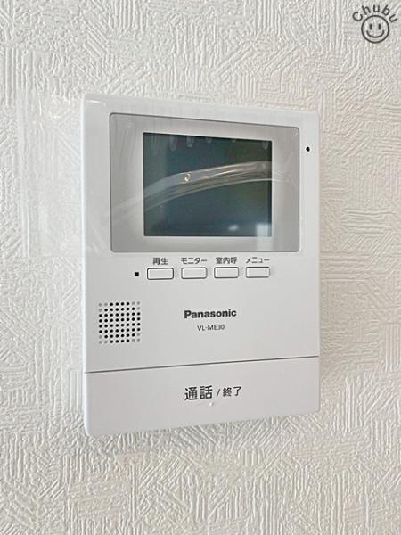 豊田市秋葉町新築戸建全2棟1号棟