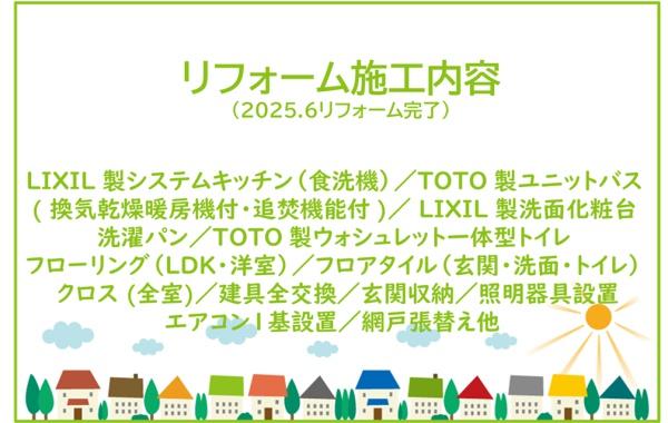 シティコープ安城桜町
