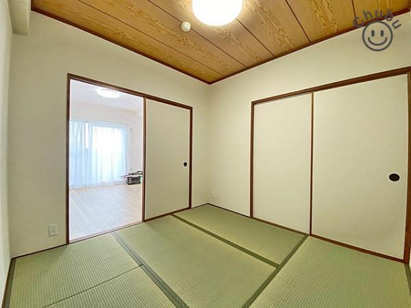 シティコープ安城桜町