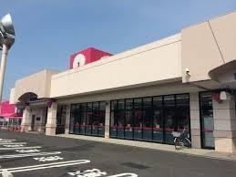 知立市新林町新築戸建全3棟3号棟(アオキスーパー知立店)