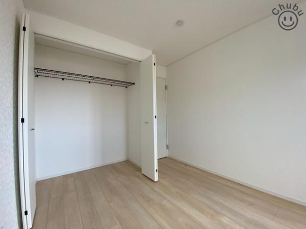 東郷町春木新築戸建全3棟1号棟