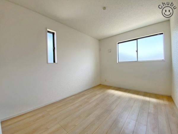 東郷町春木新築戸建全3棟1号棟