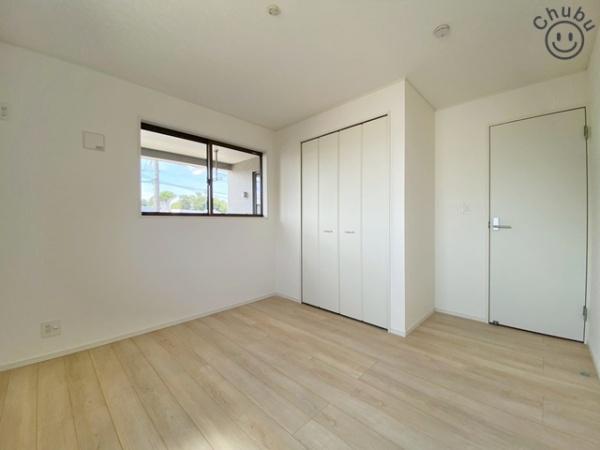 東郷町春木新築戸建全3棟1号棟