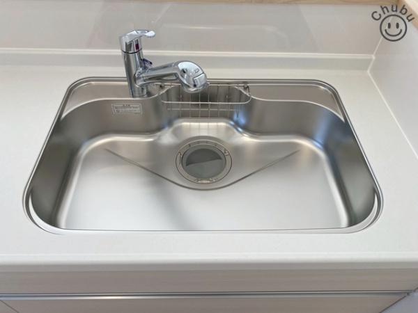 東郷町春木新築戸建全3棟1号棟