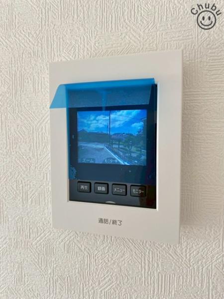 東郷町春木新築戸建全3棟1号棟