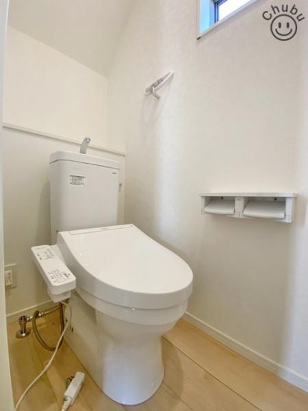 東郷町春木新築戸建全3棟2号棟