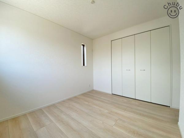 東郷町春木新築戸建全3棟2号棟