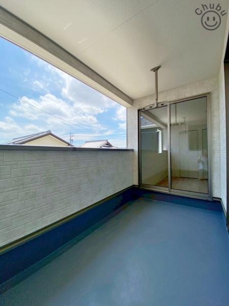 東郷町春木新築戸建全3棟2号棟