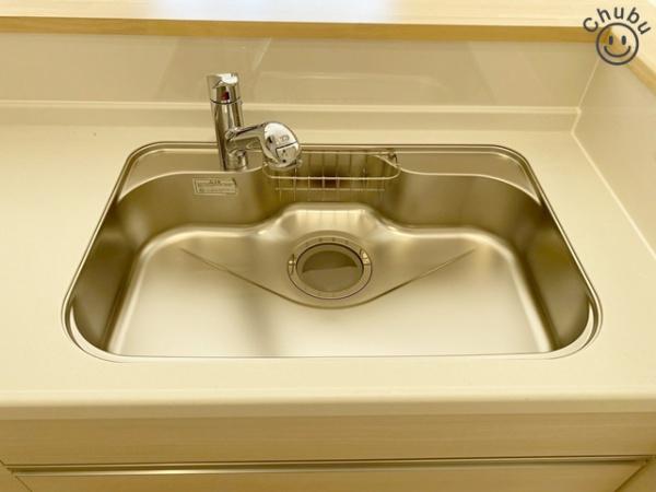 東郷町春木新築戸建全3棟2号棟