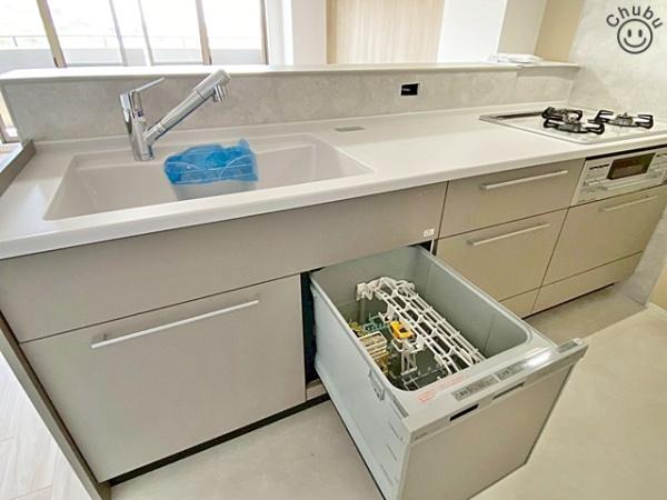 バンベール豊田西