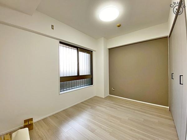 バンベール豊田西