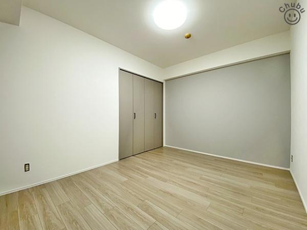 バンベール豊田西