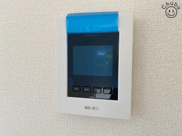 豊田市小坂町新築戸建全2棟1号棟