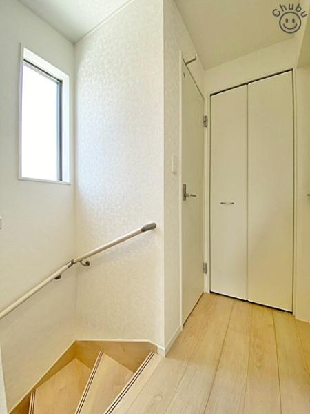 豊田市配津町新築戸建全1棟