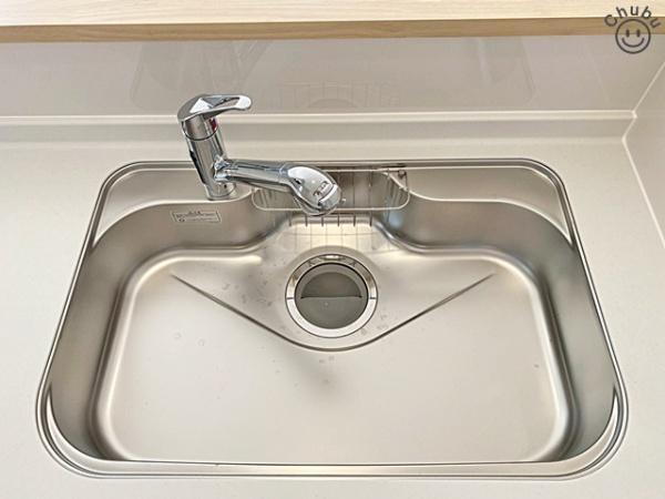豊田市配津町新築戸建全1棟
