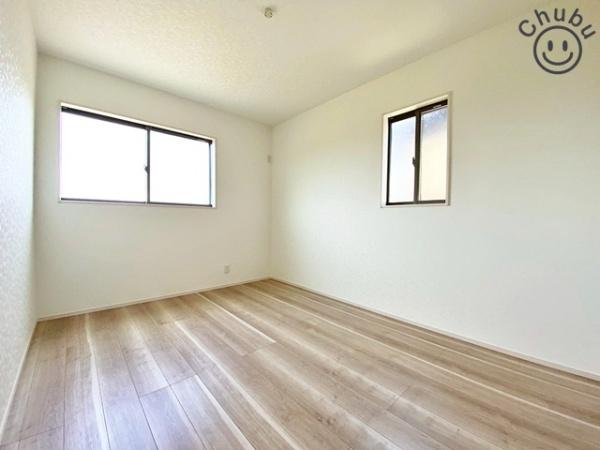 豊田市寺部町新築戸建全1棟