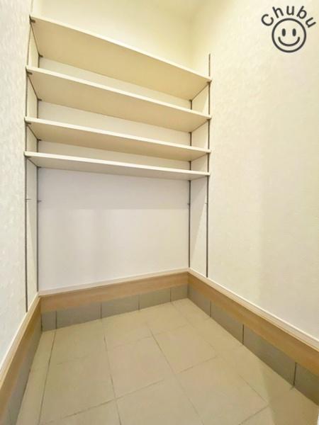 豊田市寺部町新築戸建全1棟