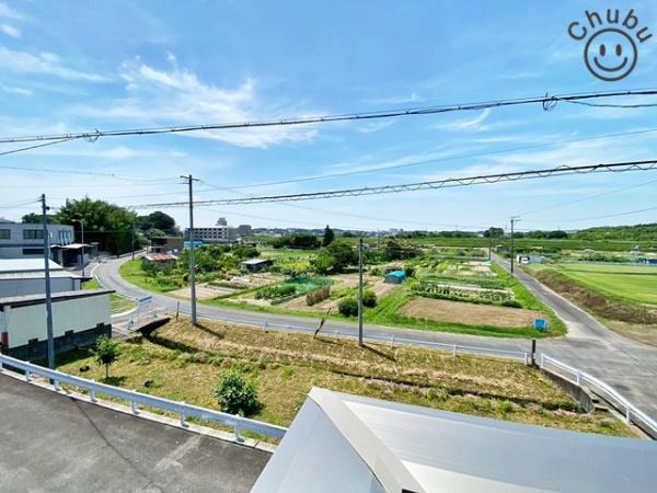 豊田市寺部町新築戸建全1棟