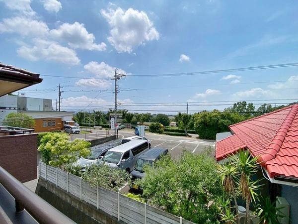 岡崎市明大寺町字大圦の中古一戸建て