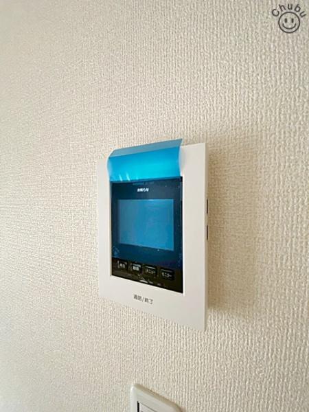 豊田市美里２丁目新築戸建全2棟1号棟