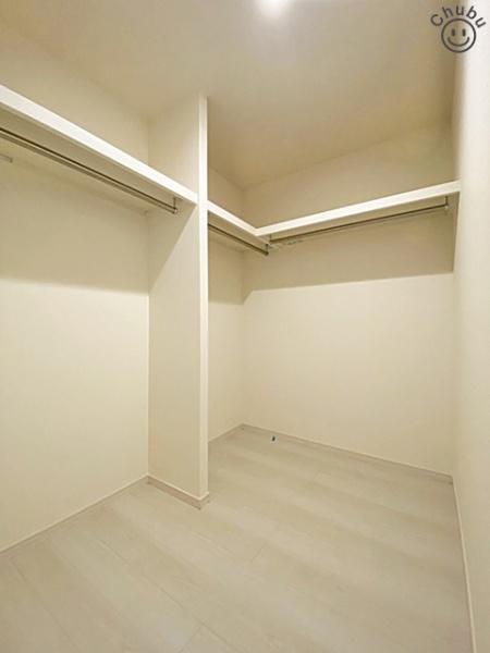 豊田市美里２丁目新築戸建全2棟2号棟