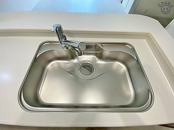 豊田市美里２丁目新築戸建全2棟2号棟