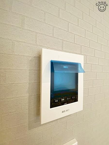豊田市美里２丁目新築戸建全2棟2号棟