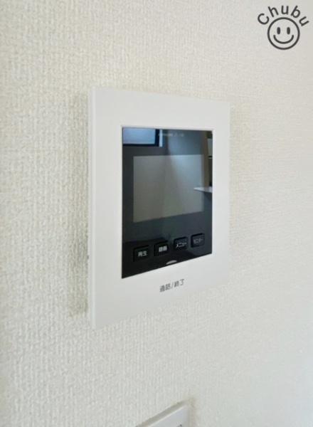 豊田市小坂町新築戸建全2棟2号棟