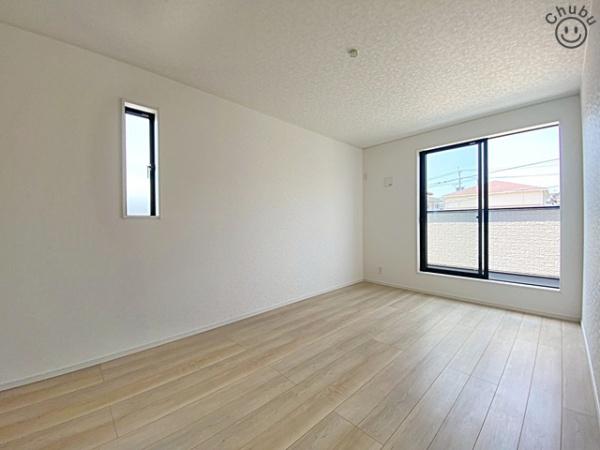 東郷町北山台新築戸建全2棟2号棟