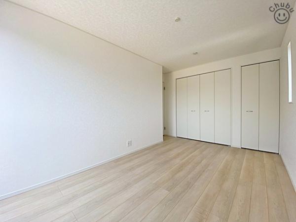 東郷町北山台新築戸建全2棟2号棟