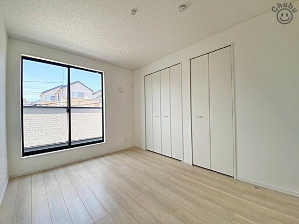 東郷町北山台新築戸建全2棟2号棟