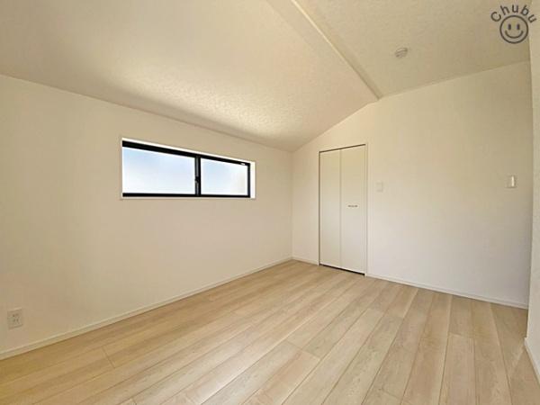東郷町北山台新築戸建全2棟2号棟
