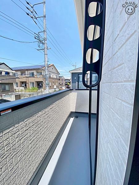 東郷町北山台新築戸建全2棟2号棟