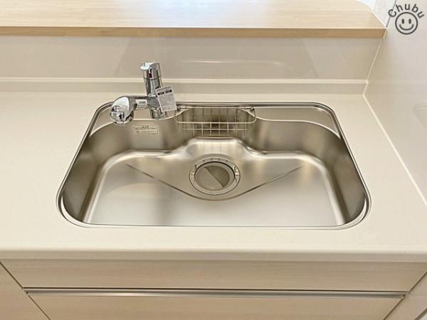 東郷町北山台新築戸建全2棟2号棟