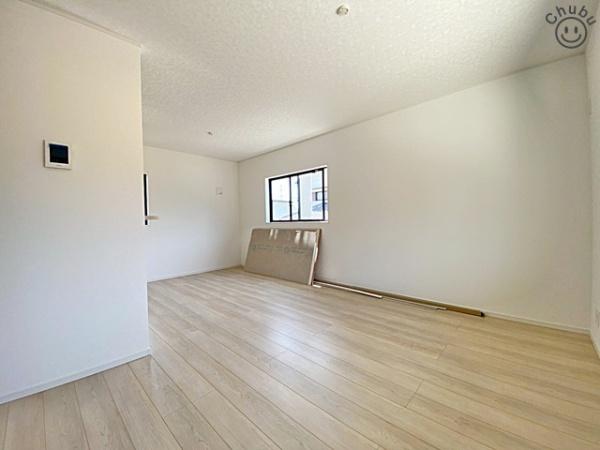 東郷町北山台新築戸建全2棟2号棟