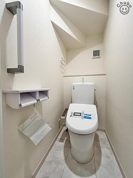 岡崎市法性寺町新築戸建全1棟