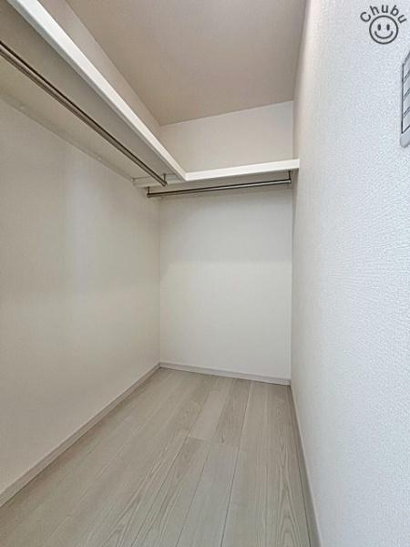 岡崎市法性寺町新築戸建全1棟